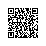 REG102NA-2-85-3K QRCode