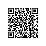 REG102UA-2-8-2K5G4 QRCode