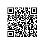 REG102UA-3-2K5G4 QRCode