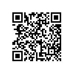 REG102UA2-85-2K5G4 QRCode