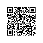 REG103FA-2-5KTTTG3 QRCode