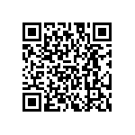 REG103FA-2-7KTTT QRCode