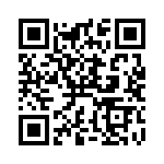 REG103FA-3-500 QRCode