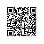 REG103GA-3-3-2K5G4 QRCode