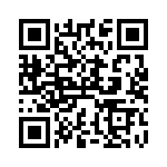 REG103GA-5G4 QRCode