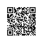 REG103GA-A-2K5G4 QRCode