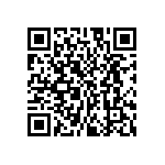 REG103UA-3-3-2K5G4 QRCode