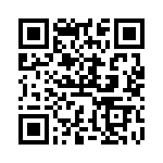 REG103UA-5 QRCode