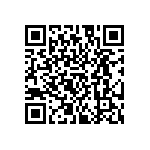 REG103UA-A-2K5G4 QRCode