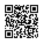 REG103UA-A QRCode