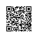 REG104FA-2-5KTTT QRCode