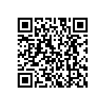 REG104FA-2-5KTTTG3 QRCode