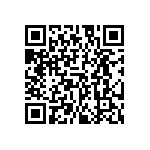 REG104FA-3-3-500 QRCode