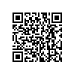 REG104FA-3-3KTTT QRCode