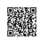 REG104FA-3-500G3 QRCode