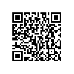 REG104FA-3KTTTG3 QRCode