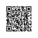 REG104FA-A-500G3 QRCode