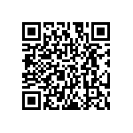 REG1117A-1-8-2K5 QRCode