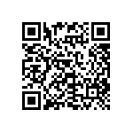 REG1117F33KTTTG3 QRCode