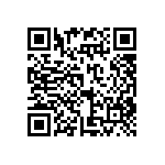 REG1118-2-85-2K5 QRCode