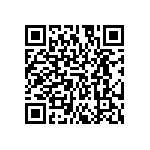 REG113EA-2-5-250 QRCode