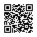 REG113EA-3-2K5 QRCode