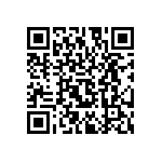 REG113EA285250G4 QRCode