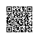 REG113EA2852K5G4 QRCode