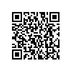 REG113NA-5-250G4 QRCode