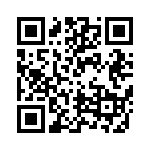 REG71050DDCR QRCode