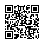 REG71050DRVRG4 QRCode