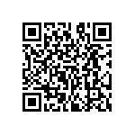 REG711EA-3-250G4 QRCode