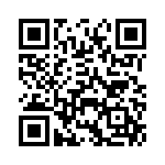 REG711EA-5-250 QRCode