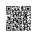 REG711EA-5-250G4 QRCode