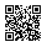 REL10R QRCode