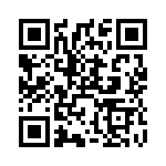 REL1K5E QRCode