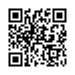 REL500E QRCode