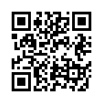 RER40F1100RC02 QRCode