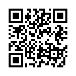 RER40F12R4RC02 QRCode