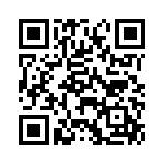 RER40F1470RC02 QRCode