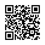 RER40F1621RC02 QRCode