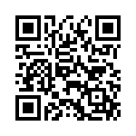 RER40F1870MC02 QRCode