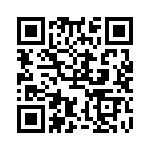 RER40F1R24RC02 QRCode