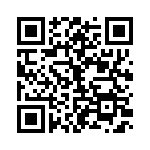 RER40F2100RC02 QRCode