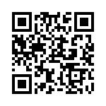 RER40F2150RC02 QRCode