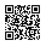 RER40F2160RC02 QRCode