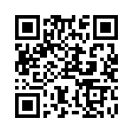 RER40F2260RCSL QRCode