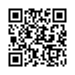 RER40F2340RC02 QRCode