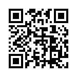 RER40F26R1RC02 QRCode