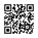 RER40F2R05RCSL QRCode